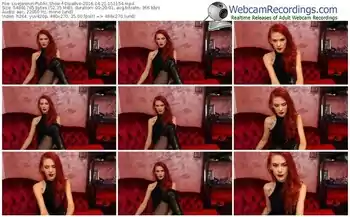 livejasmin-divaeve-webcam-show-04_21_2016-15_11_54