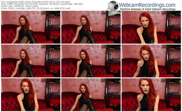 livejasmin-divaeve-webcam-show-04_21_2016-15_11_54