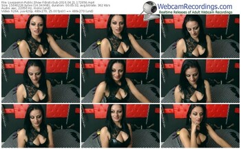 livejasmin-eroticsub-webcam-show-04_21_2016-17_26_56