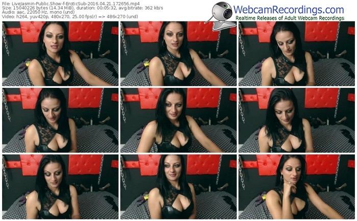 livejasmin-eroticsub-webcam-show-04_21_2016-17_26_56