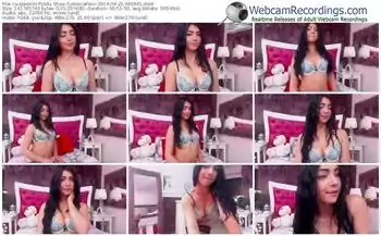 livejasmin-jessicafoxx-webcam-show-04_21_2016-04_26_41