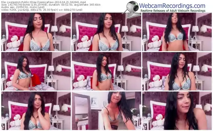 livejasmin-jessicafoxx-webcam-show-04_21_2016-04_26_41