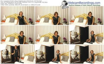 livejasmin-katequeen-webcam-show-04_21_2016-22_37_03