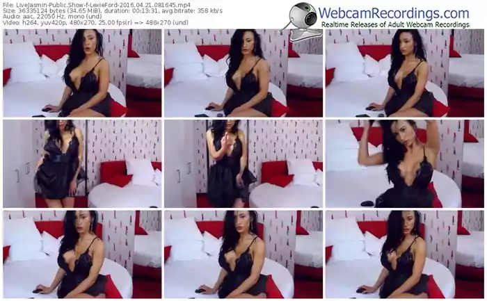 livejasmin-lexieford-webcam-show-04_21_2016-08_16_45