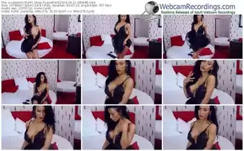 livejasmin-lexieford-webcam-show-04_21_2016-08_36_46