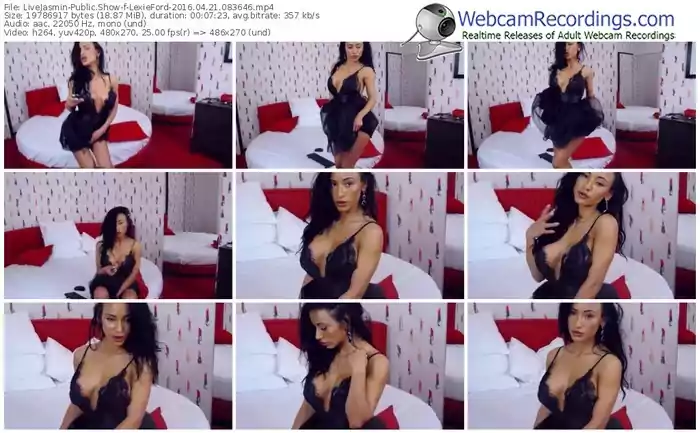 livejasmin-lexieford-webcam-show-04_21_2016-08_36_46