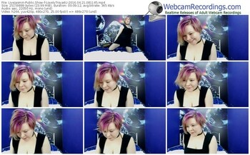 livejasmin-lovelytroya4u-webcam-show-04_21_2016-08_11_45
