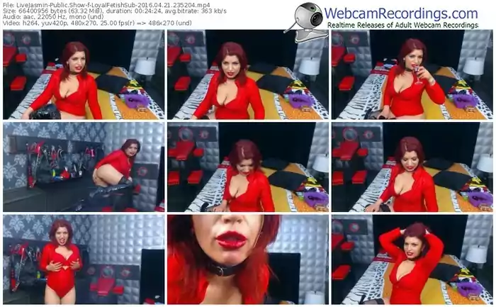 livejasmin-loyalfetishsub-webcam-show-04_21_2016-23_52_04