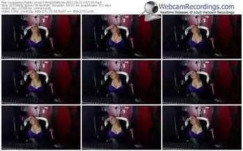 livejasmin-missaidaruler-webcam-show-04_21_2016-04_21_39