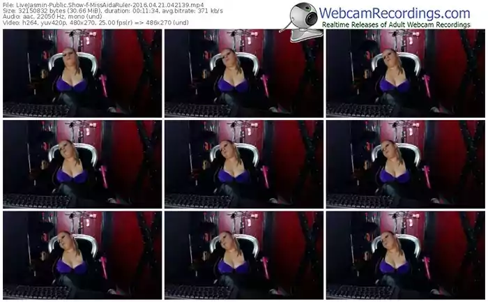 livejasmin-missaidaruler-webcam-show-04_21_2016-04_21_39