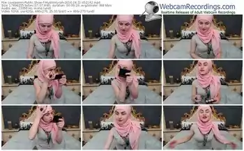 livejasmin-muslimkyrah-webcam-show-04_21_2016-05_21_42