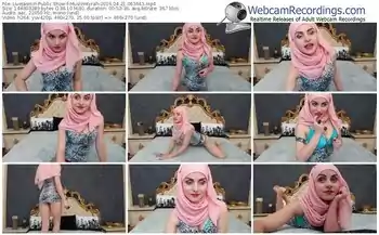 livejasmin-muslimkyrah-webcam-show-04_21_2016-06_36_43