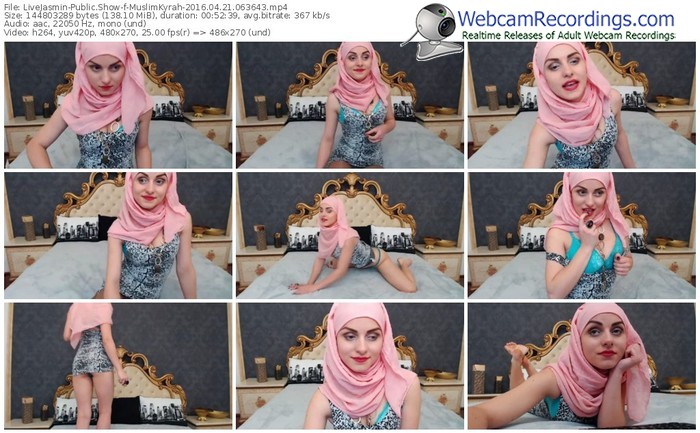 livejasmin-muslimkyrah-webcam-show-04_21_2016-06_36_43