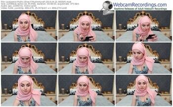 livejasmin-muslimkyrah-webcam-show-04_21_2016-09_06_45