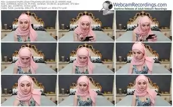 livejasmin-muslimkyrah-webcam-show-04_21_2016-09_06_45