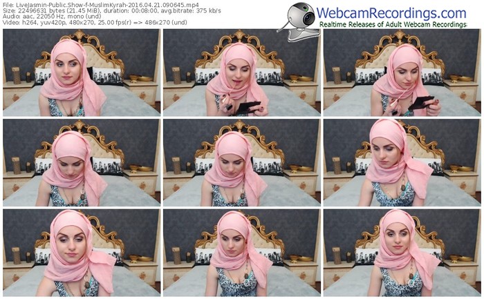 livejasmin-muslimkyrah-webcam-show-04_21_2016-09_06_45