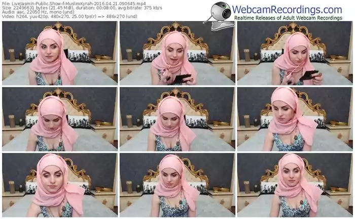 livejasmin-muslimkyrah-webcam-show-04_21_2016-09_06_45