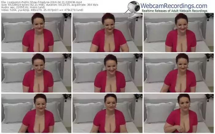 livejasmin-nadyne-webcam-show-04_21_2016-02_06_38