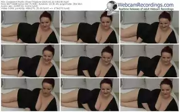 livejasmin-nadyne-webcam-show-04_21_2016-03_51_40