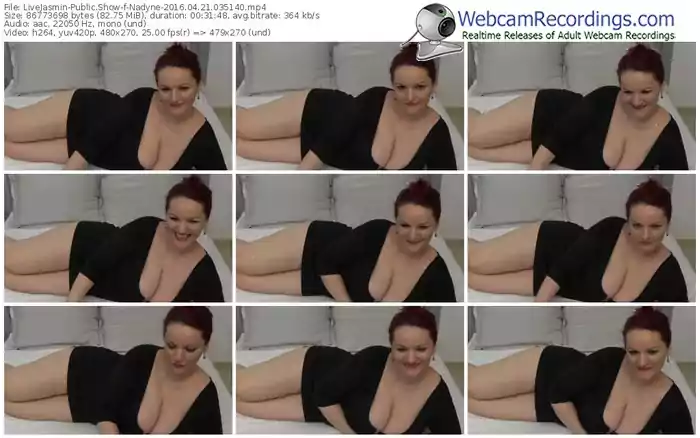 livejasmin-nadyne-webcam-show-04_21_2016-03_51_40