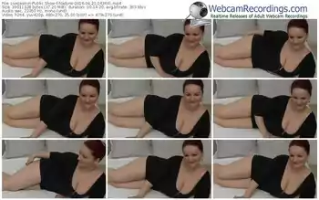 livejasmin-nadyne-webcam-show-04_21_2016-04_36_41