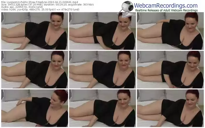 livejasmin-nadyne-webcam-show-04_21_2016-04_36_41