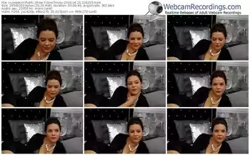 livejasmin-onechicjoy-webcam-show-04_21_2016-22_42_03