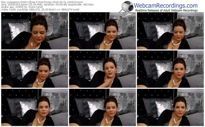 livejasmin-onechicjoy-webcam-show-04_21_2016-22_42_03