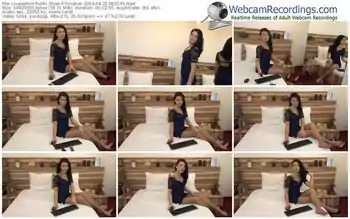 livejasmin-orrianax-webcam-show-04_21_2016-06_21_43