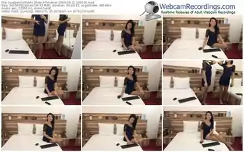 livejasmin-orrianax-webcam-show-04_21_2016-10_01_46