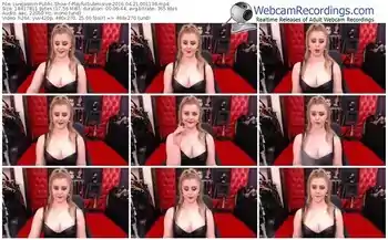 livejasmin-playfulsubmisive-webcam-show-04_21_2016-00_11_36