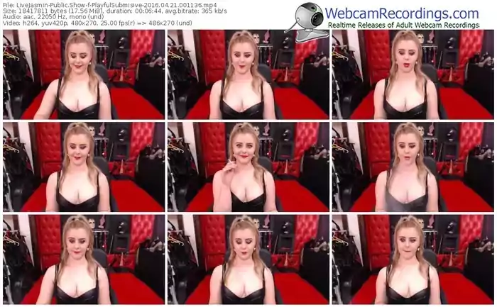 livejasmin-playfulsubmisive-webcam-show-04_21_2016-00_11_36