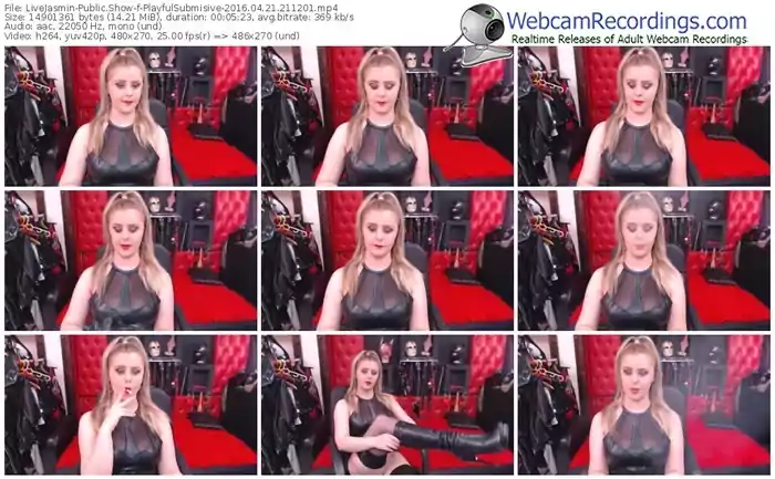 livejasmin-playfulsubmisive-webcam-show-04_21_2016-21_12_01