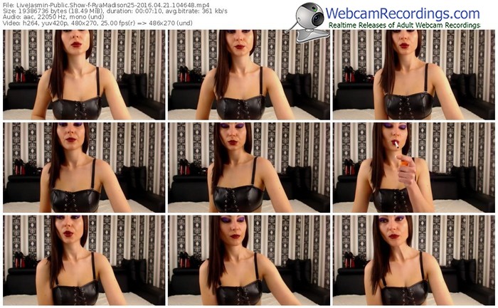 livejasmin-ryamadison25-webcam-show-04_21_2016-10_46_48
