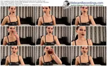 livejasmin-ryamadison25-webcam-show-04_21_2016-13_16_51