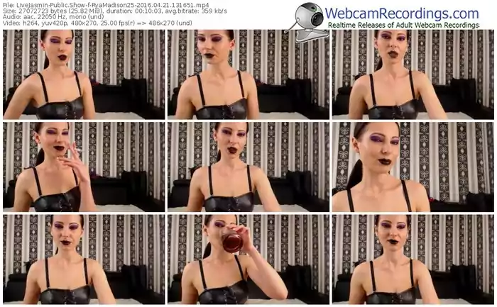 livejasmin-ryamadison25-webcam-show-04_21_2016-13_16_51