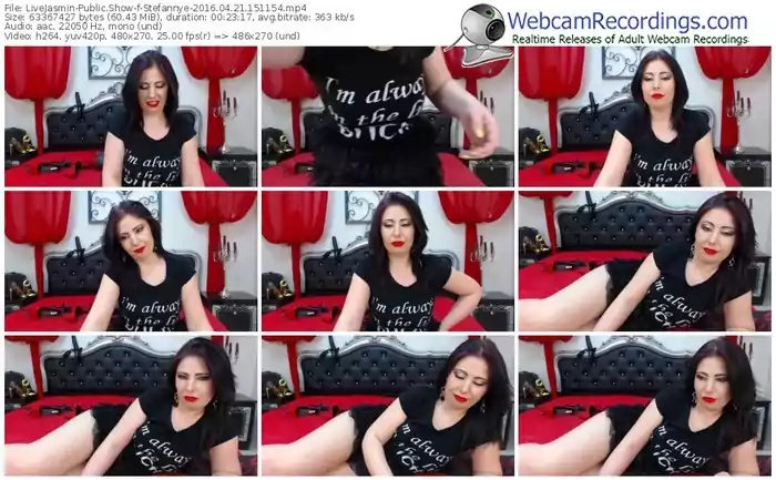 livejasmin-stefannye-webcam-show-04_21_2016-15_11_54