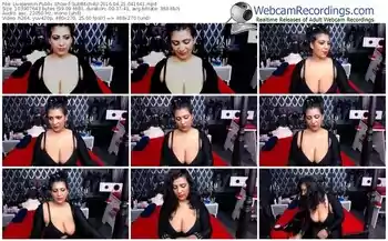 livejasmin-subbitch4u-webcam-show-04_21_2016-04_16_41