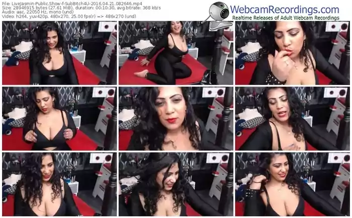 livejasmin-subbitch4u-webcam-show-04_21_2016-08_26_46