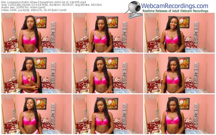 livejasmin-susanfonz-webcam-show-04_21_2016-16_16_55