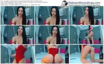 livejasmin-suzannexo-webcam-show-04_21_2016-07_41_45