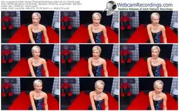 livejasmin-thesubofurdream-webcam-show-04_21_2016-05_26_42