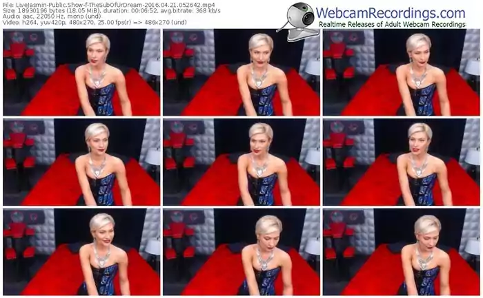 livejasmin-thesubofurdream-webcam-show-04_21_2016-05_26_42