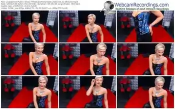 livejasmin-thesubofurdream-webcam-show-04_21_2016-06_31_43