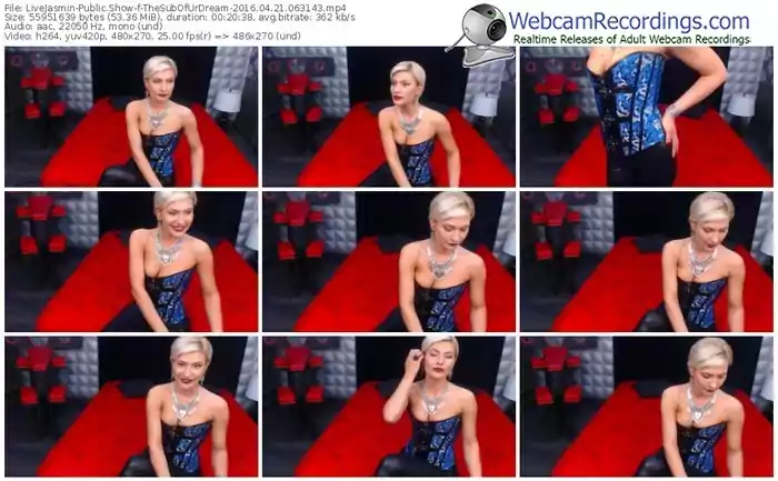 livejasmin-thesubofurdream-webcam-show-04_21_2016-06_31_43