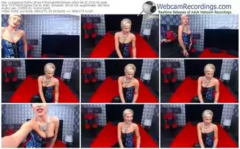 livejasmin-thesubofurdream-webcam-show-04_21_2016-07_31_45