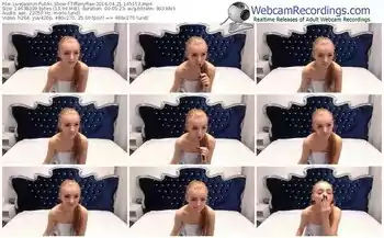 livejasmin-tiffanyrae-webcam-show-04_21_2016-14_51_53