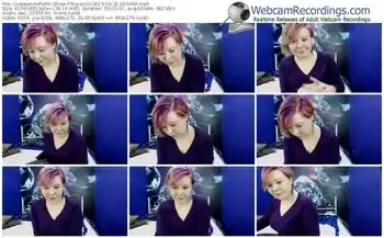 livejasmin-troyaluv-webcam-show-04_21_2016-06_36_44