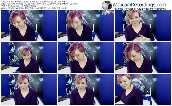 livejasmin-troyaluv-webcam-show-04_21_2016-06_36_44