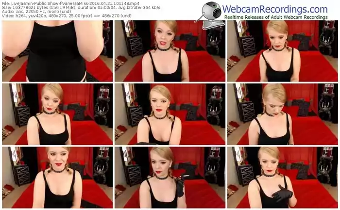 livejasmin-vanessamiss-webcam-show-04_21_2016-10_11_48